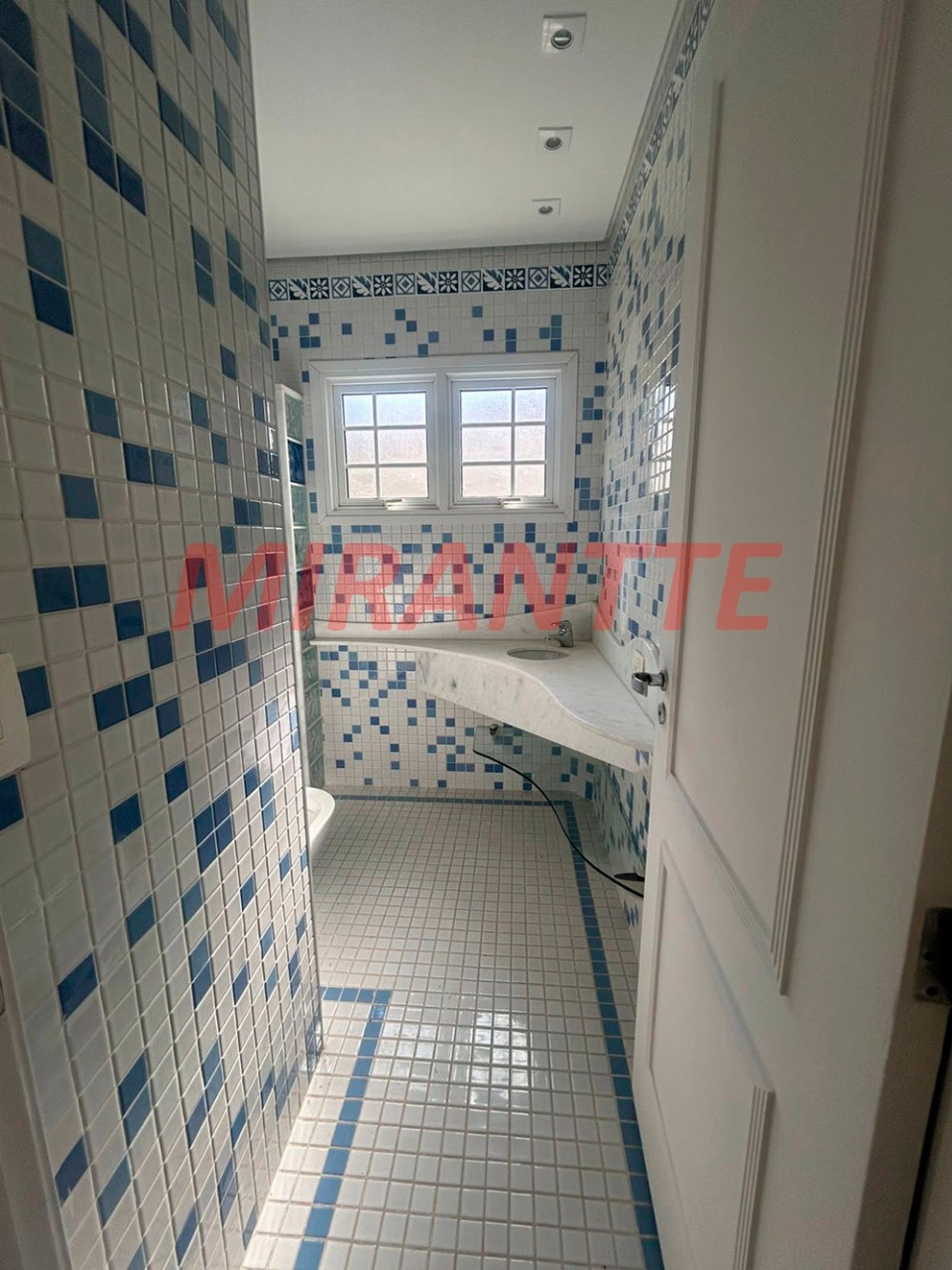 Sobrado de 242m² com 3 quartos em Jardim São Paulo(Zona Norte)