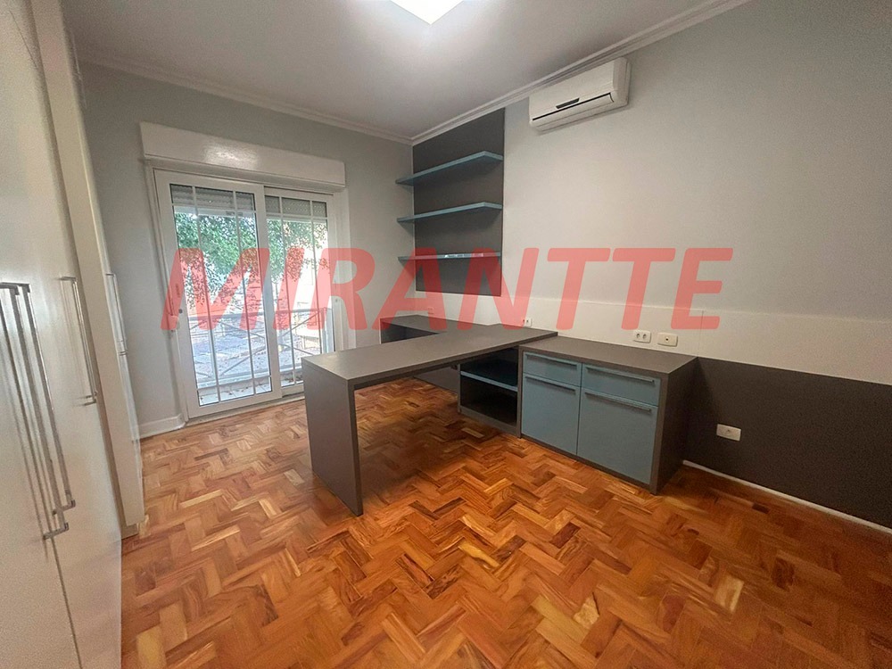 Sobrado de 242m² com 3 quartos em Jardim São Paulo(Zona Norte)