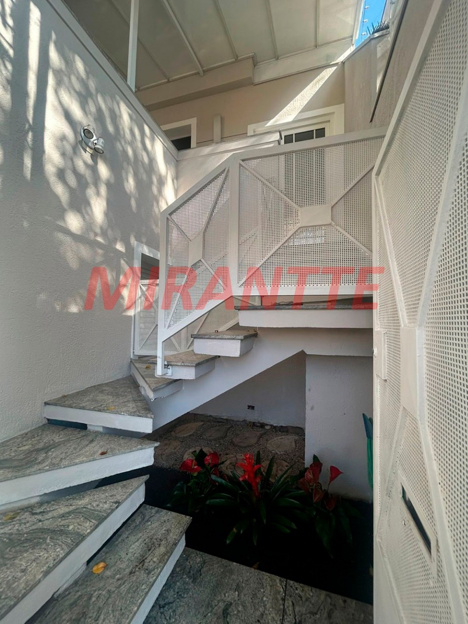 Sobrado de 242m² com 3 quartos em Jardim São Paulo(Zona Norte)