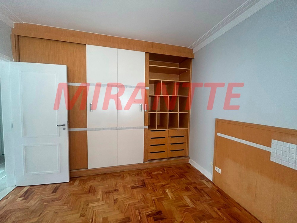 Sobrado de 242m² com 3 quartos em Jardim São Paulo(Zona Norte)