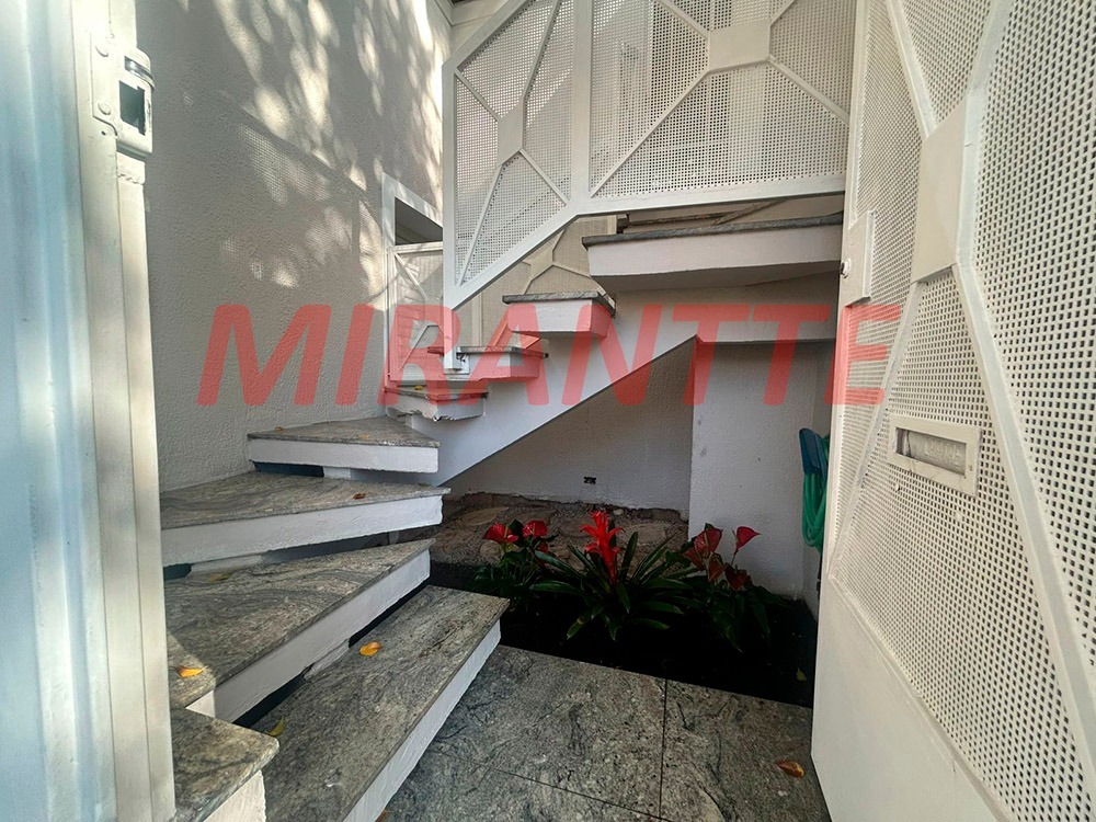 Sobrado de 242m² com 3 quartos em Jardim São Paulo(Zona Norte)