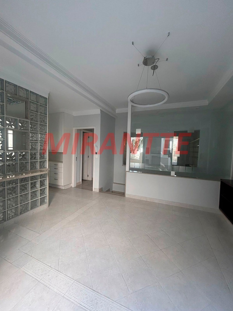Sobrado de 242m² com 3 quartos em Jardim São Paulo(Zona Norte)