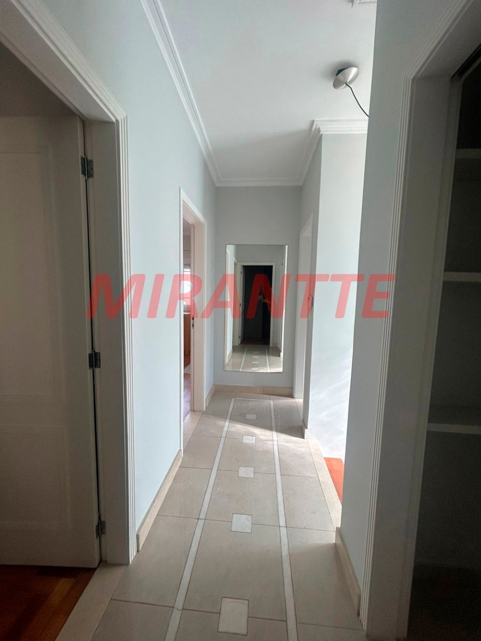 Sobrado de 242m² com 3 quartos em Jardim São Paulo(Zona Norte)
