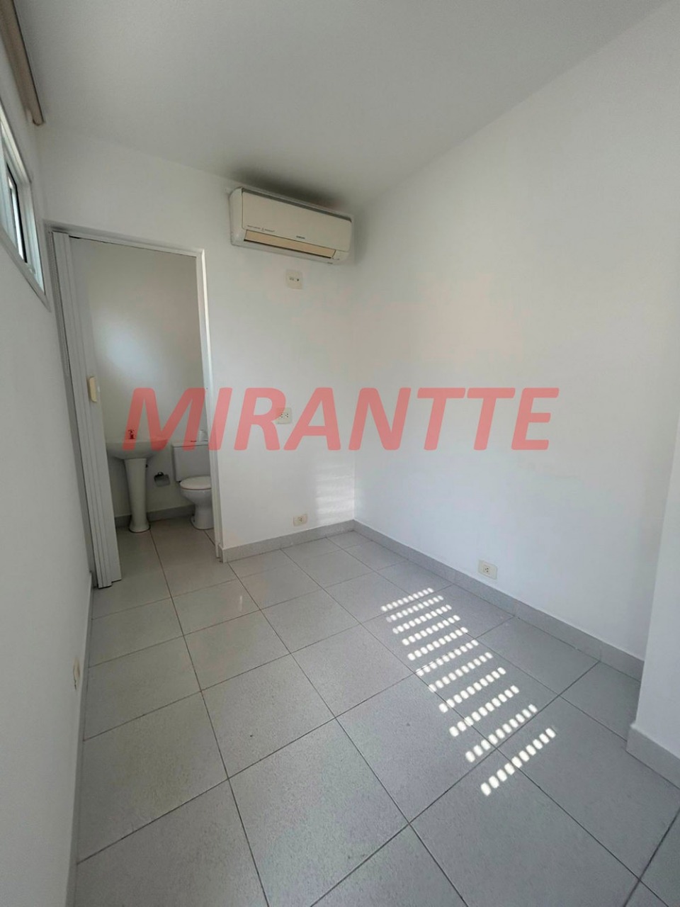 Sobrado de 242m² com 3 quartos em Jardim São Paulo(Zona Norte)