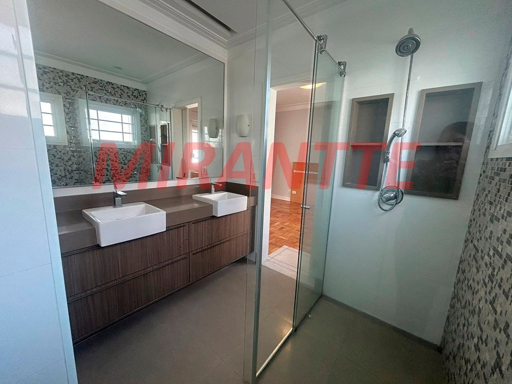 Sobrado de 242m² com 3 quartos em Jardim São Paulo(Zona Norte)