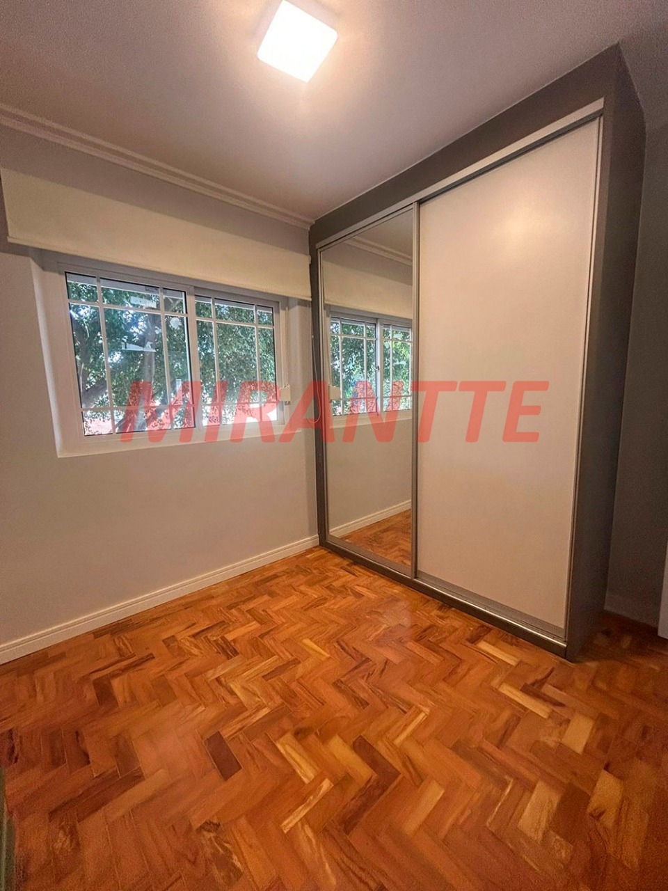 Sobrado de 242m² com 3 quartos em Jardim São Paulo(Zona Norte)
