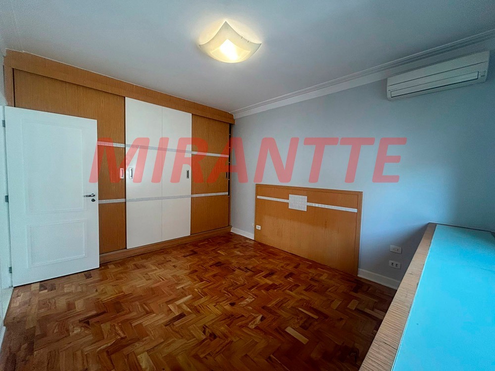 Sobrado de 242m² com 3 quartos em Jardim São Paulo(Zona Norte)