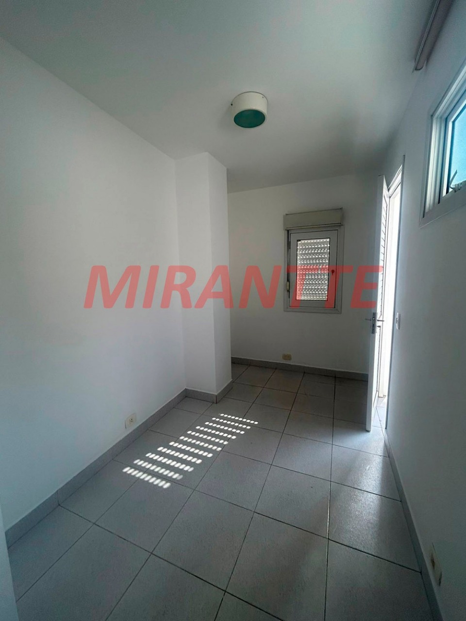 Sobrado de 242m² com 3 quartos em Jardim São Paulo(Zona Norte)