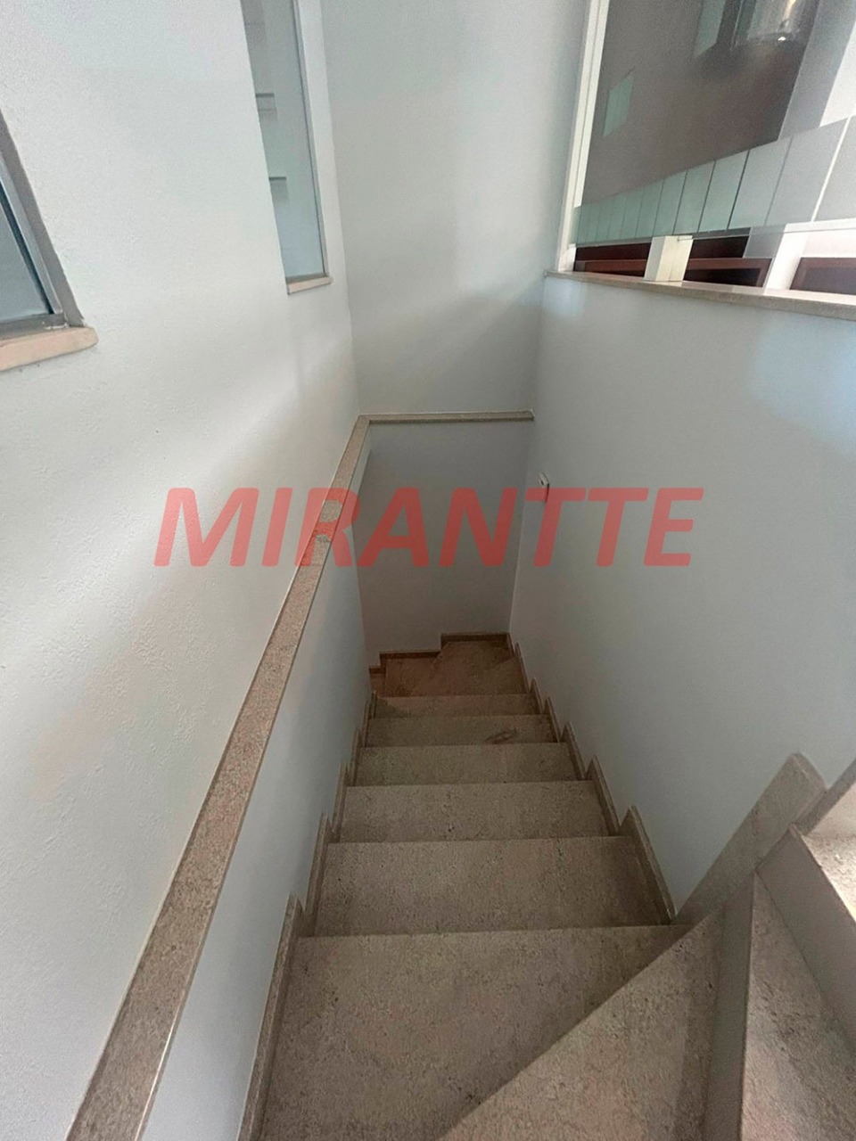 Sobrado de 242m² com 3 quartos em Jardim São Paulo(Zona Norte)