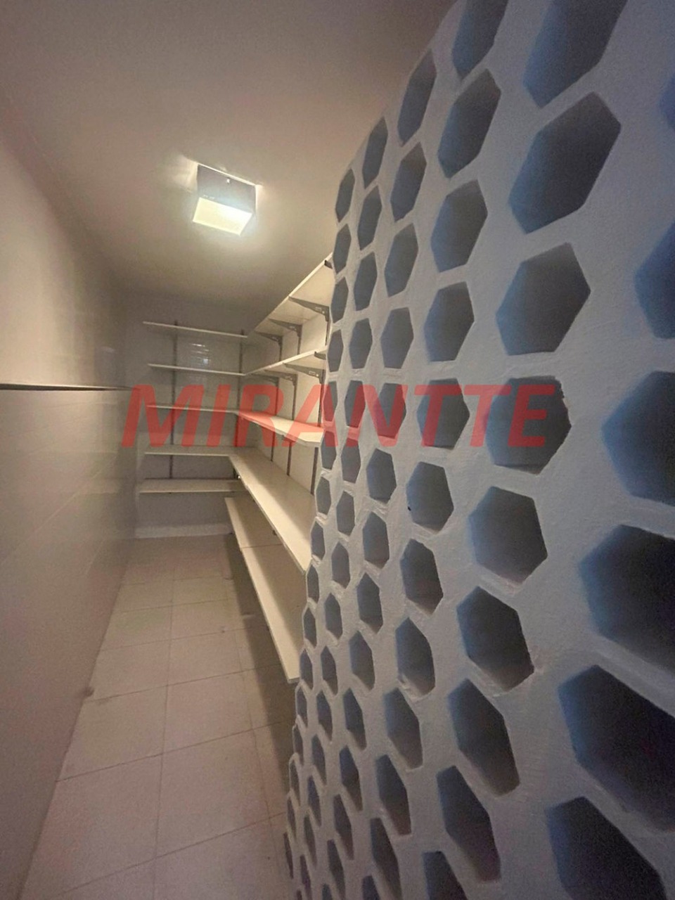 Sobrado de 242m² com 3 quartos em Jardim São Paulo(Zona Norte)