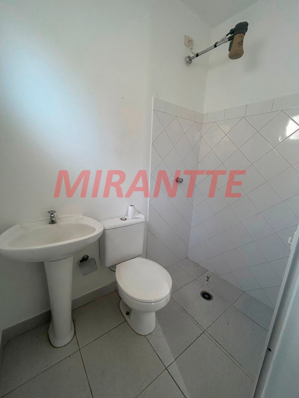 Sobrado de 242m² com 3 quartos em Jardim São Paulo(Zona Norte)