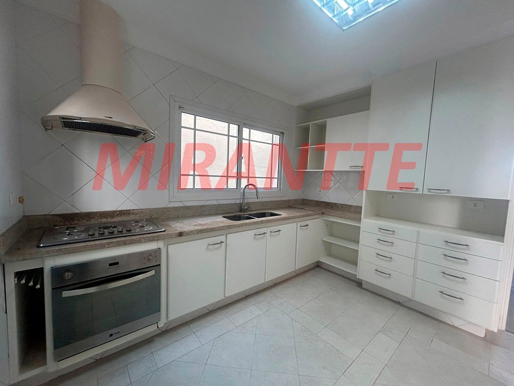 Sobrado de 242m² com 3 quartos em Jardim São Paulo(Zona Norte)