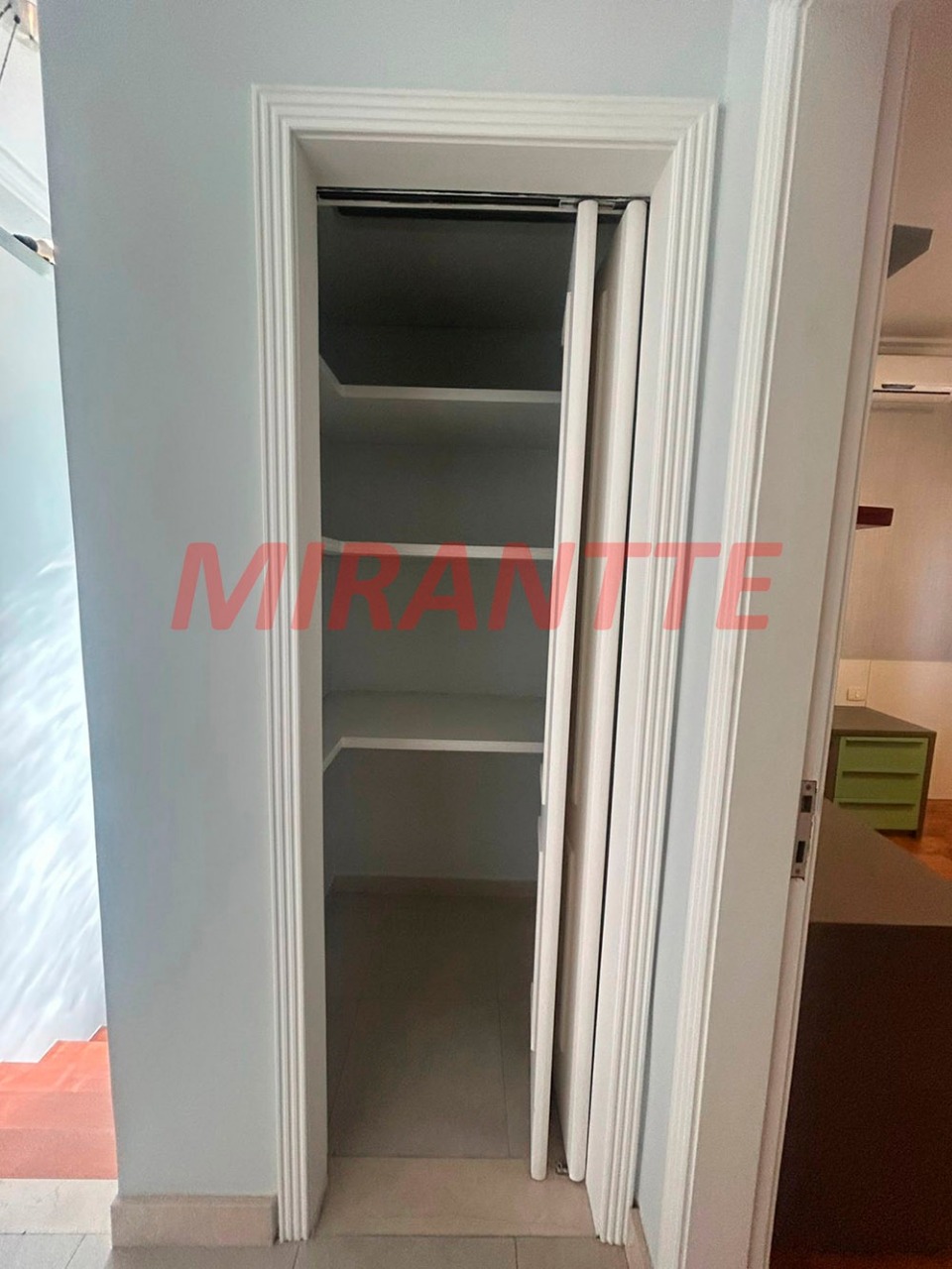Sobrado de 242m² com 3 quartos em Jardim São Paulo(Zona Norte)