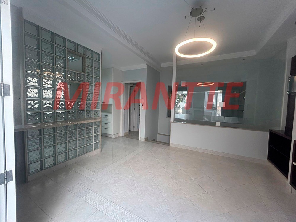 Sobrado de 242m² com 3 quartos em Jardim São Paulo(Zona Norte)