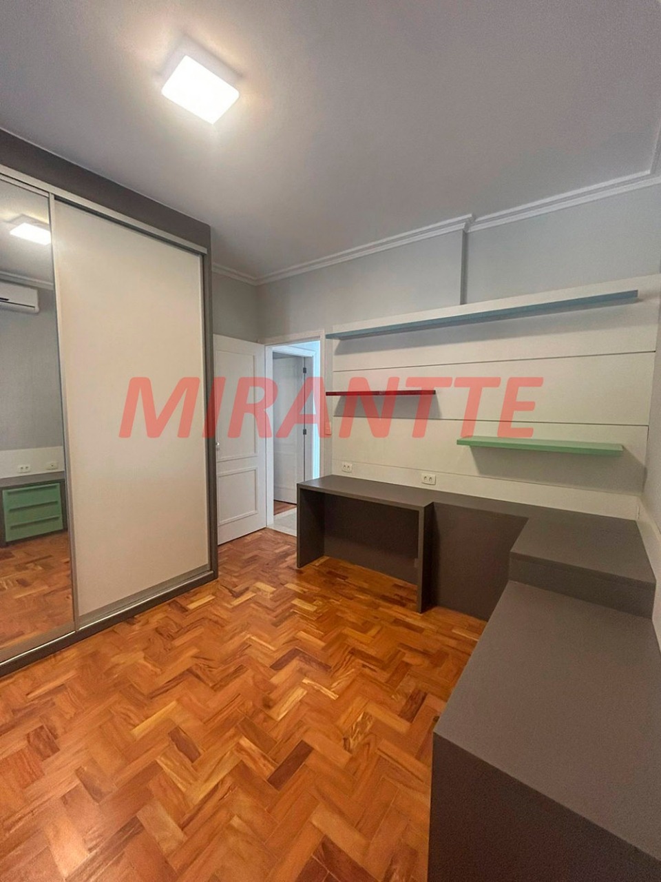 Sobrado de 242m² com 3 quartos em Jardim São Paulo(Zona Norte)