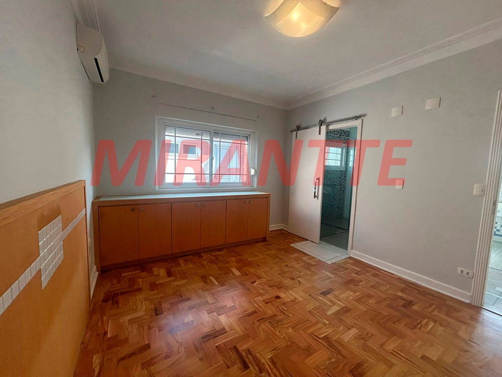 Sobrado de 242m² com 3 quartos em Jardim São Paulo(Zona Norte)
