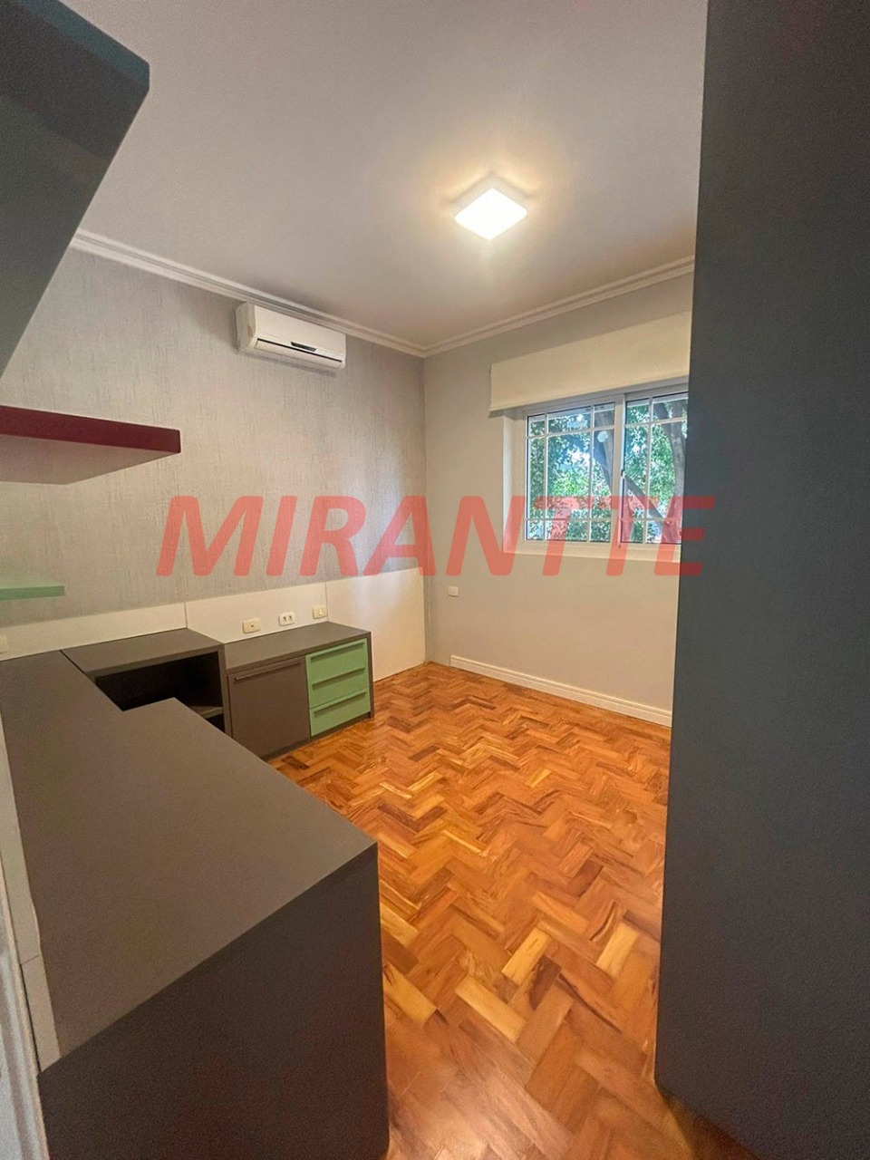 Sobrado de 242m² com 3 quartos em Jardim São Paulo(Zona Norte)