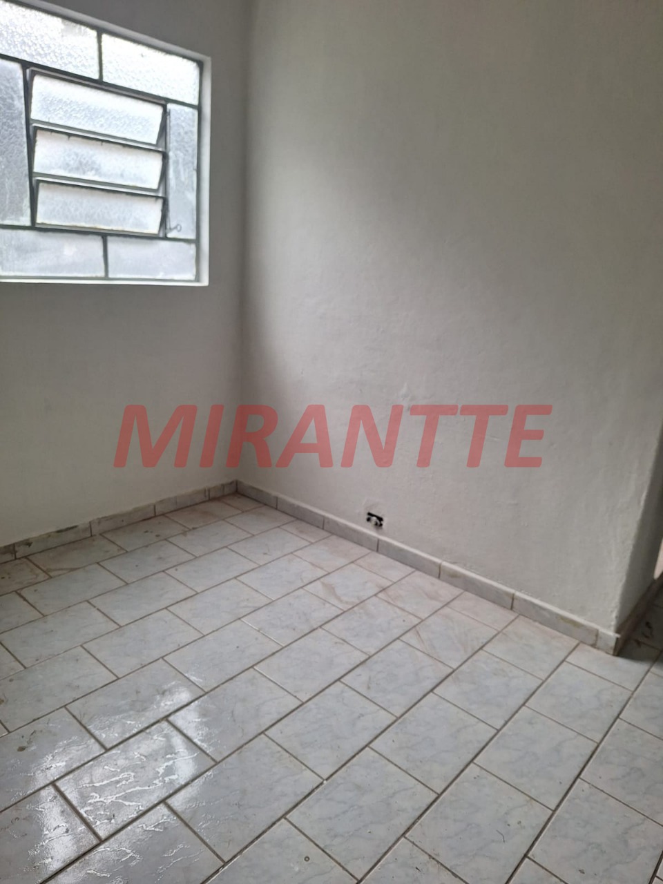 Sobrado de 600m² com 2 quartos em Vila Espanhola