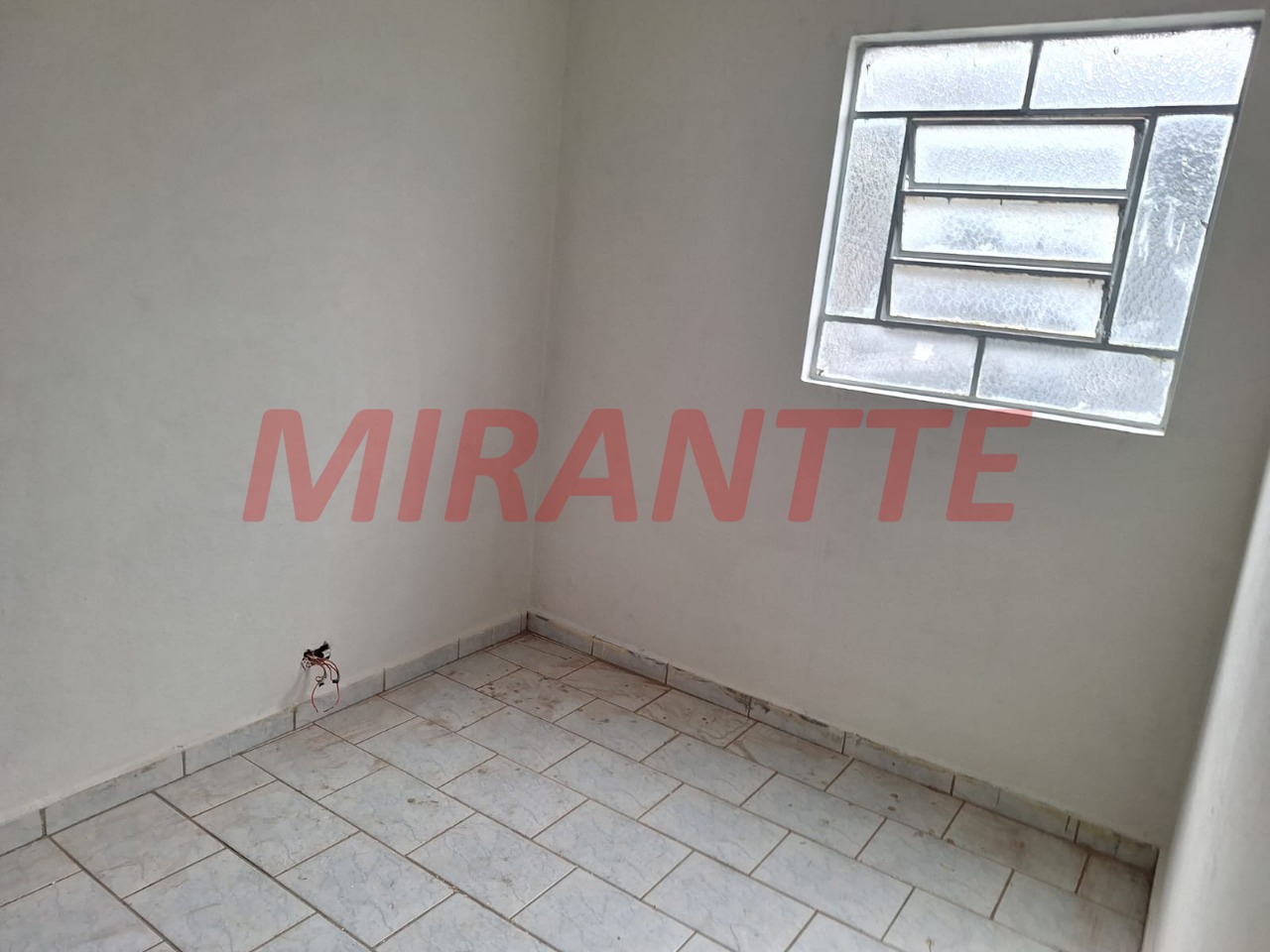 Sobrado de 600m² com 2 quartos em Vila Espanhola