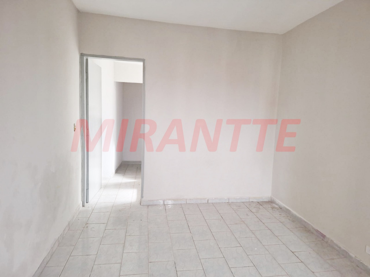 Sobrado de 600m² com 2 quartos em Vila Espanhola