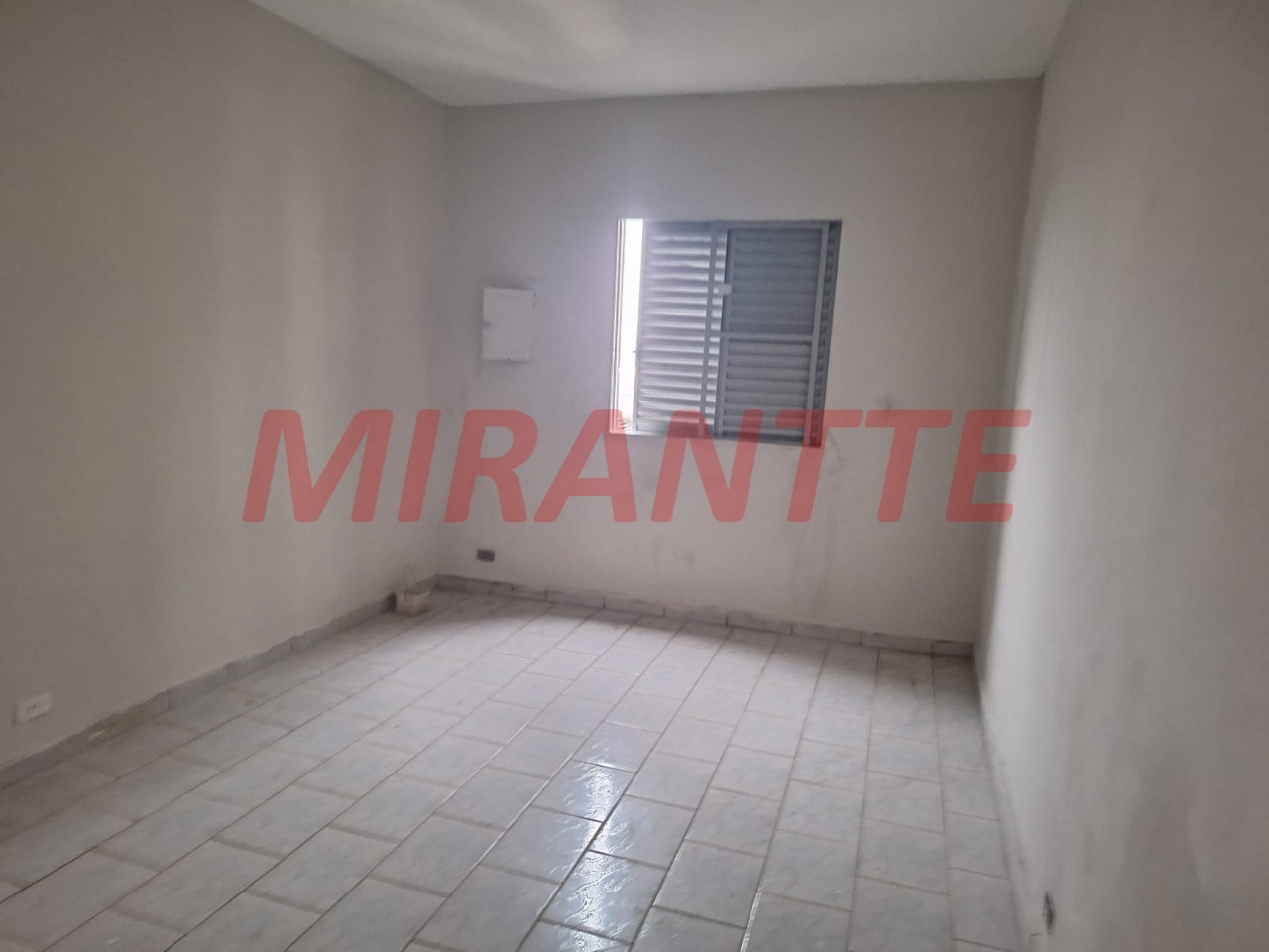 Sobrado de 600m² com 2 quartos em Vila Espanhola