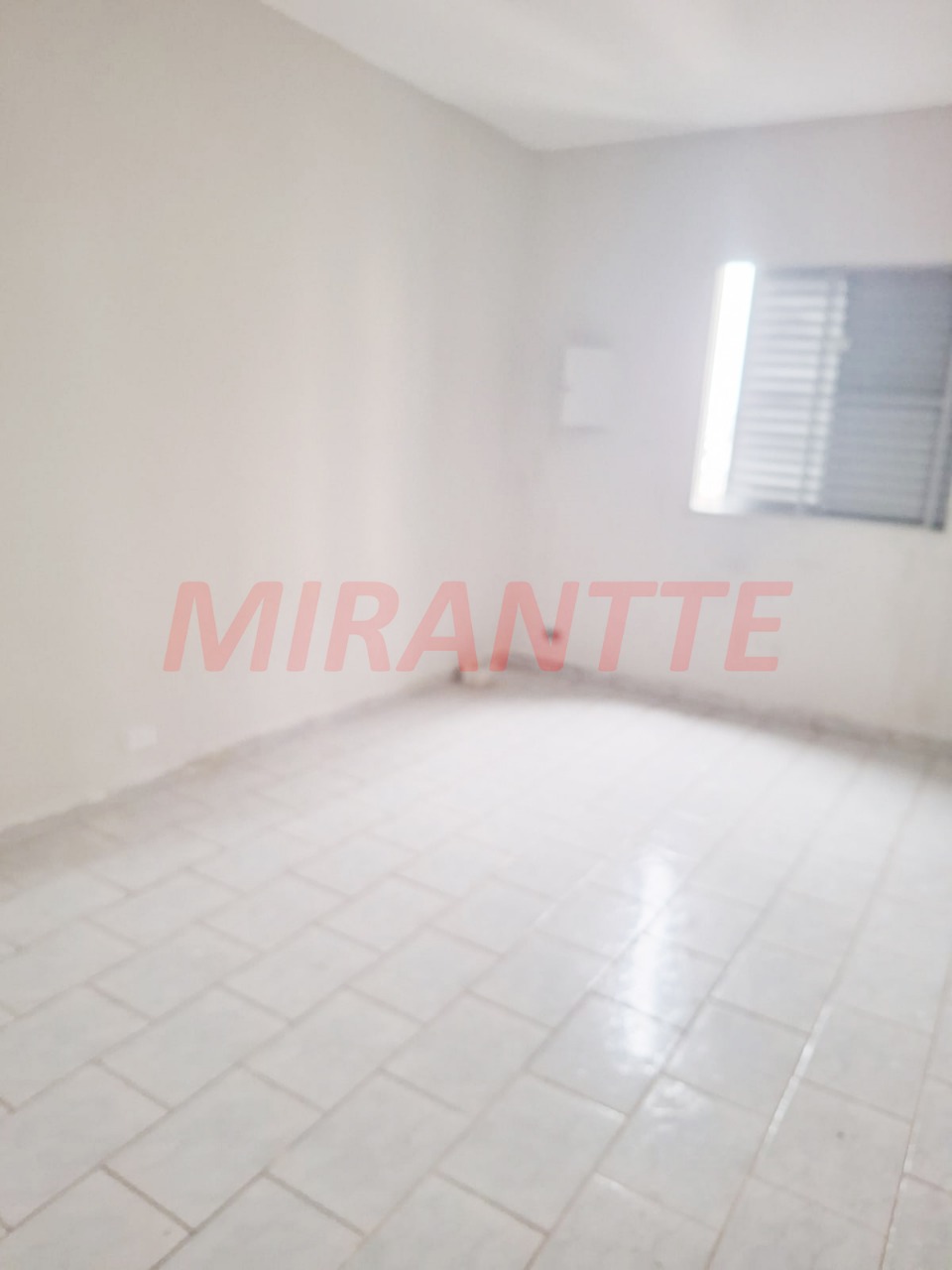 Sobrado de 600m² com 2 quartos em Vila Espanhola