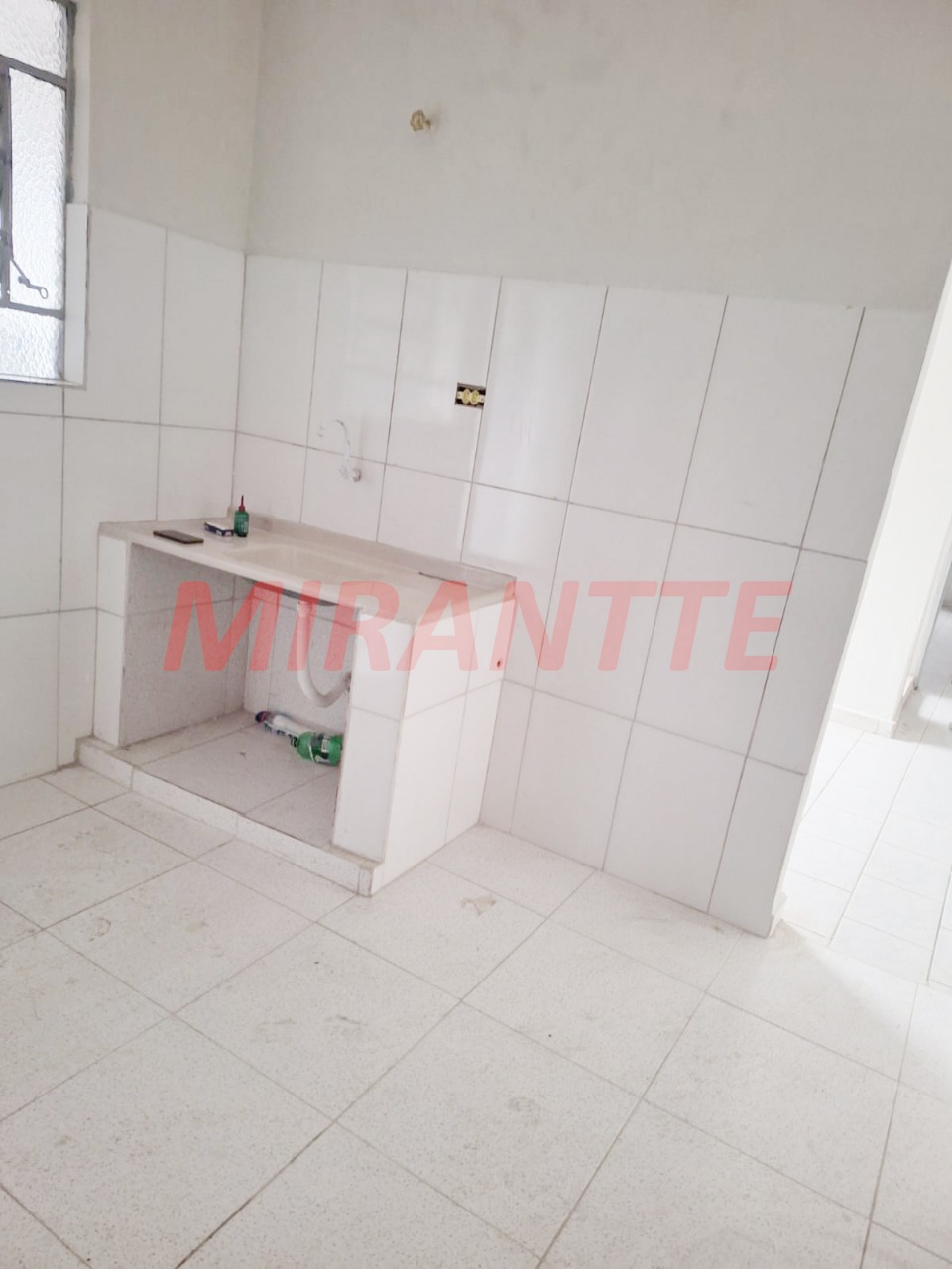 Sobrado de 600m² com 2 quartos em Vila Espanhola