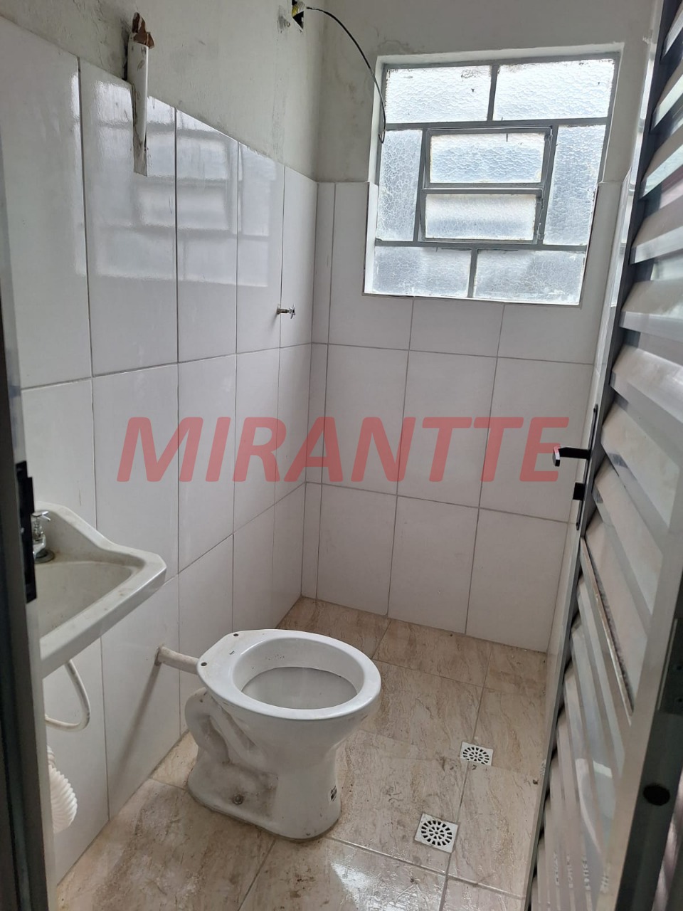 Sobrado de 600m² com 2 quartos em Vila Espanhola