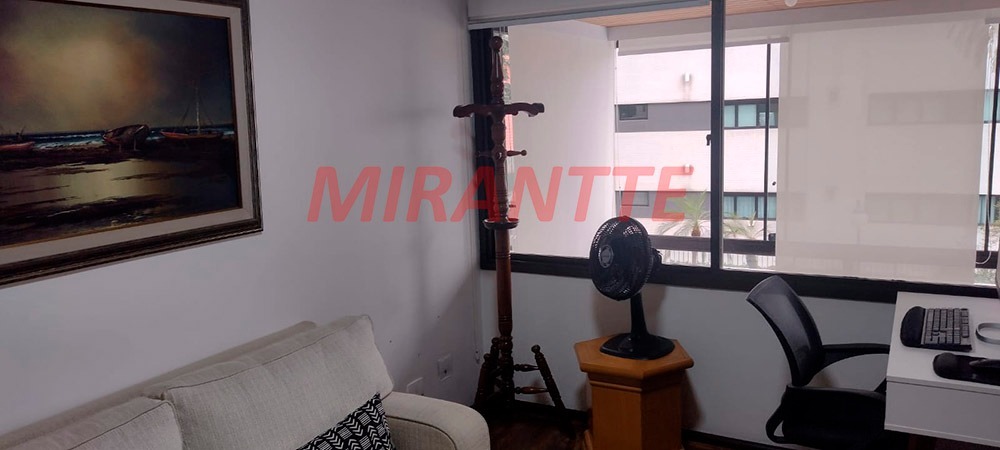 Apartamento de 210m² com 3 quartos em Aclimação