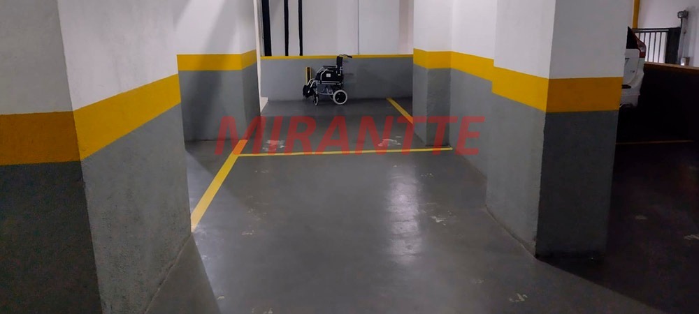 Apartamento de 210m² com 3 quartos em Aclimação
