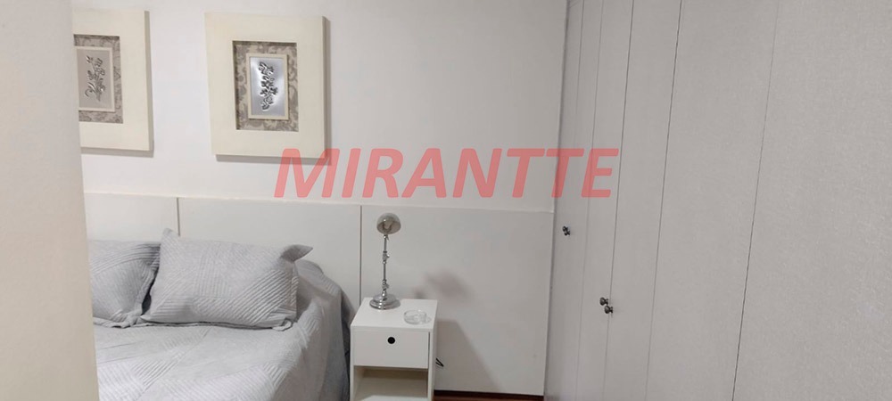 Apartamento de 210m² com 3 quartos em Aclimação