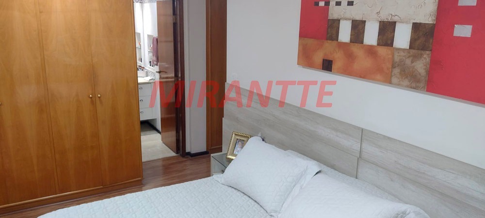 Apartamento de 210m² com 3 quartos em Aclimação