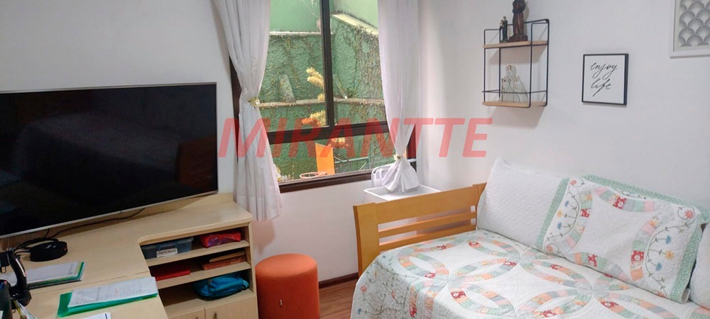 Apartamento de 210m² com 3 quartos em Aclimação