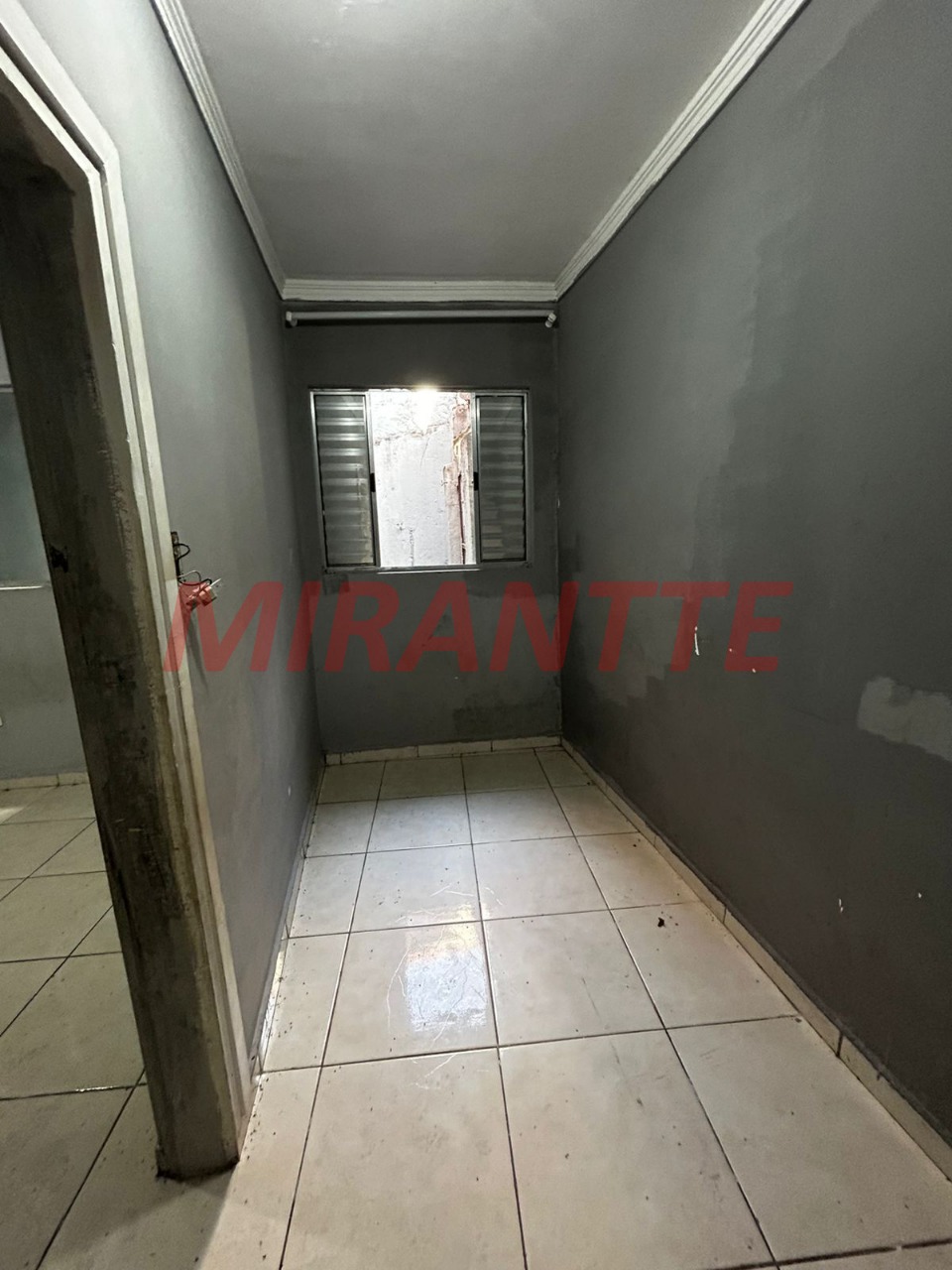 Casa terrea de 350m² com 3 quartos em Vila Maria