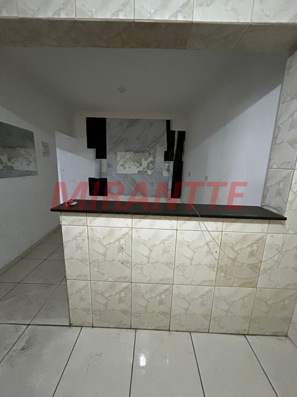 Casa terrea de 350m² com 3 quartos em Vila Maria