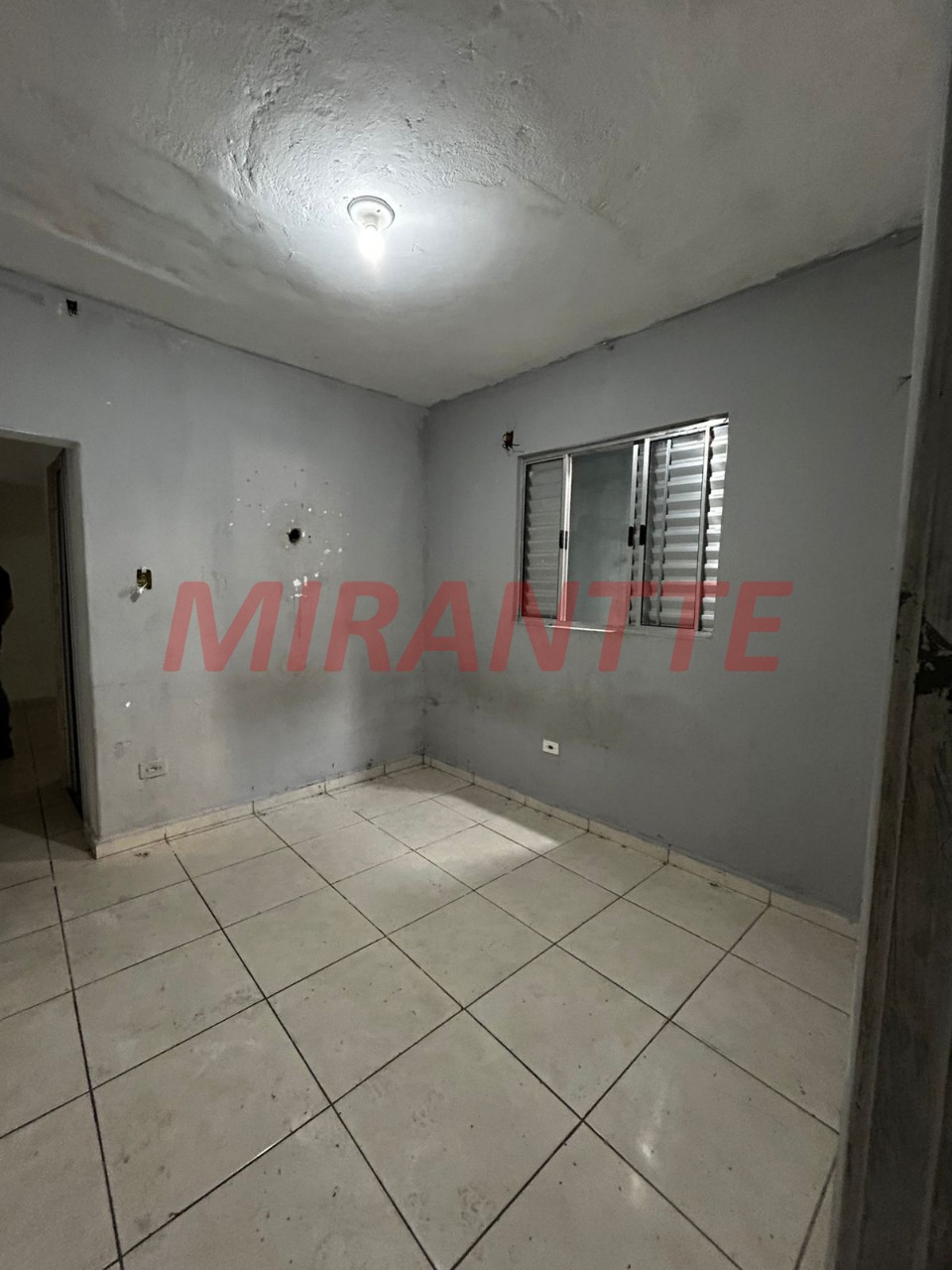 Casa terrea de 350m² com 3 quartos em Vila Maria