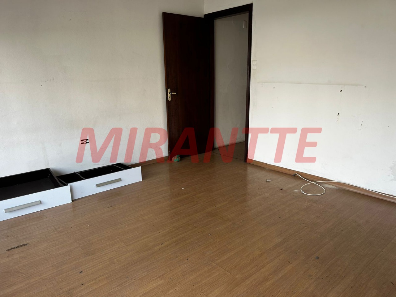Casa terrea de 350m² com 3 quartos em Vila Maria