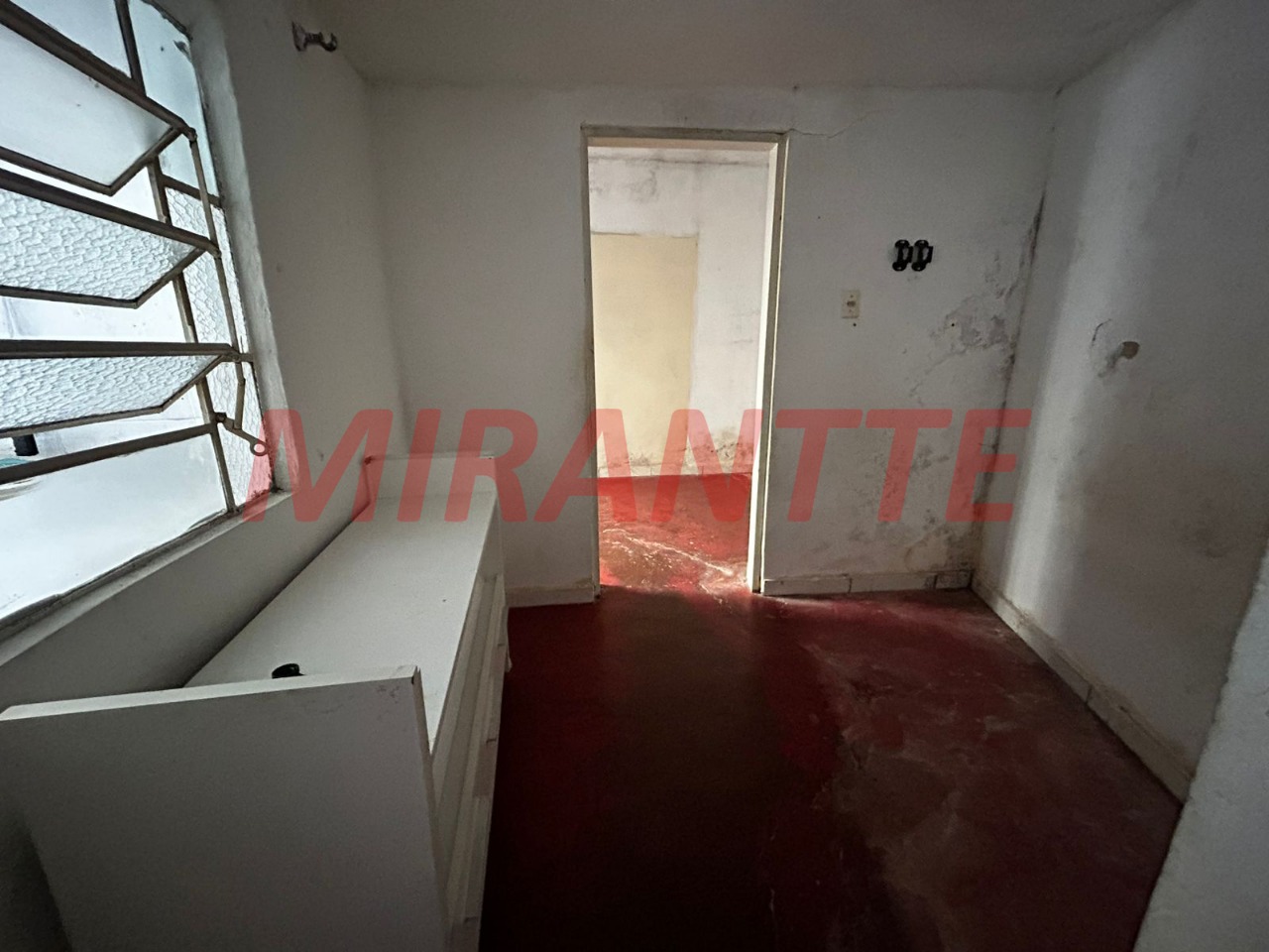 Casa terrea de 350m² com 3 quartos em Vila Maria