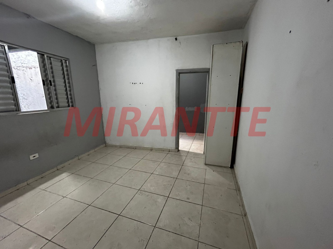 Casa terrea de 350m² com 3 quartos em Vila Maria