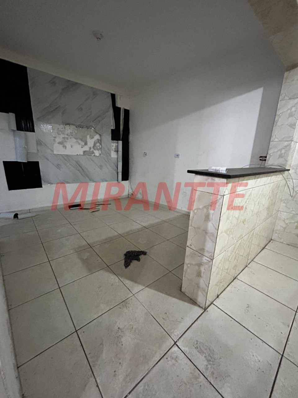 Casa terrea de 350m² com 3 quartos em Vila Maria