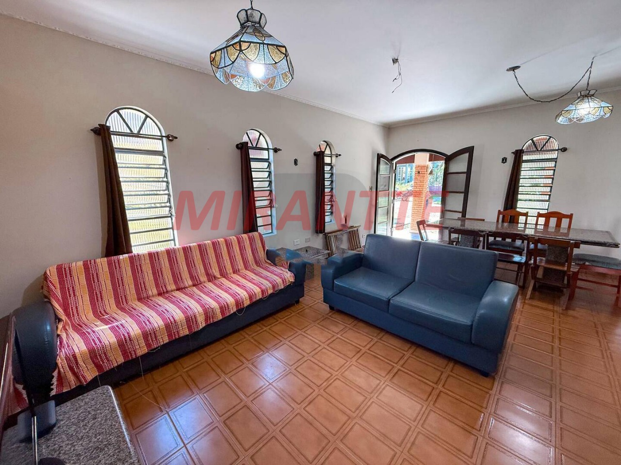 Cond. fechado de 270.07m² com 4 quartos em Massaguaçu