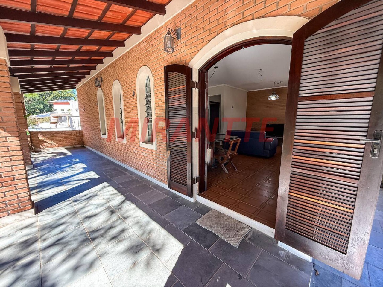 Cond. fechado de 270.07m² com 4 quartos em Massaguaçu