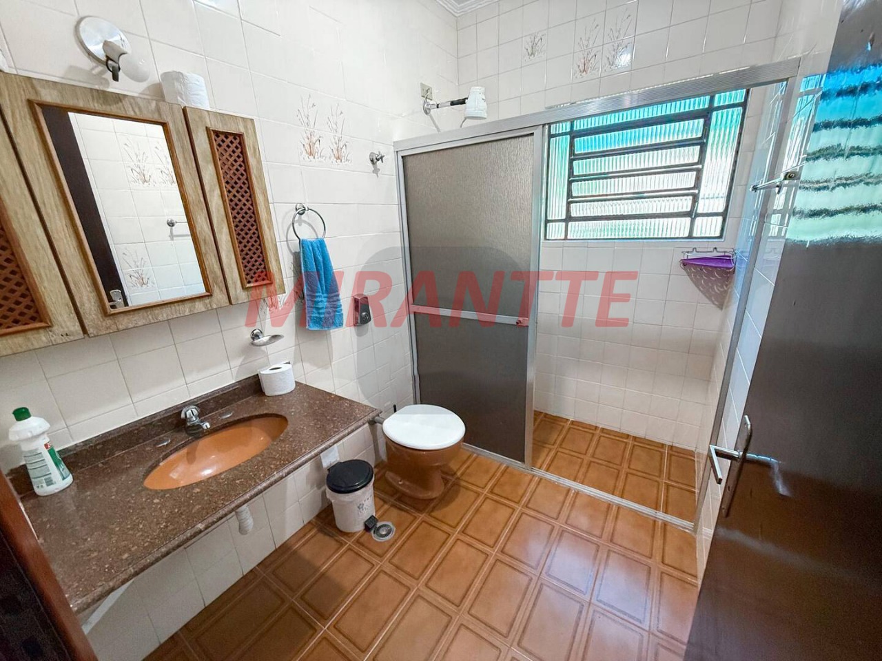 Cond. fechado de 270.07m² com 4 quartos em Massaguaçu