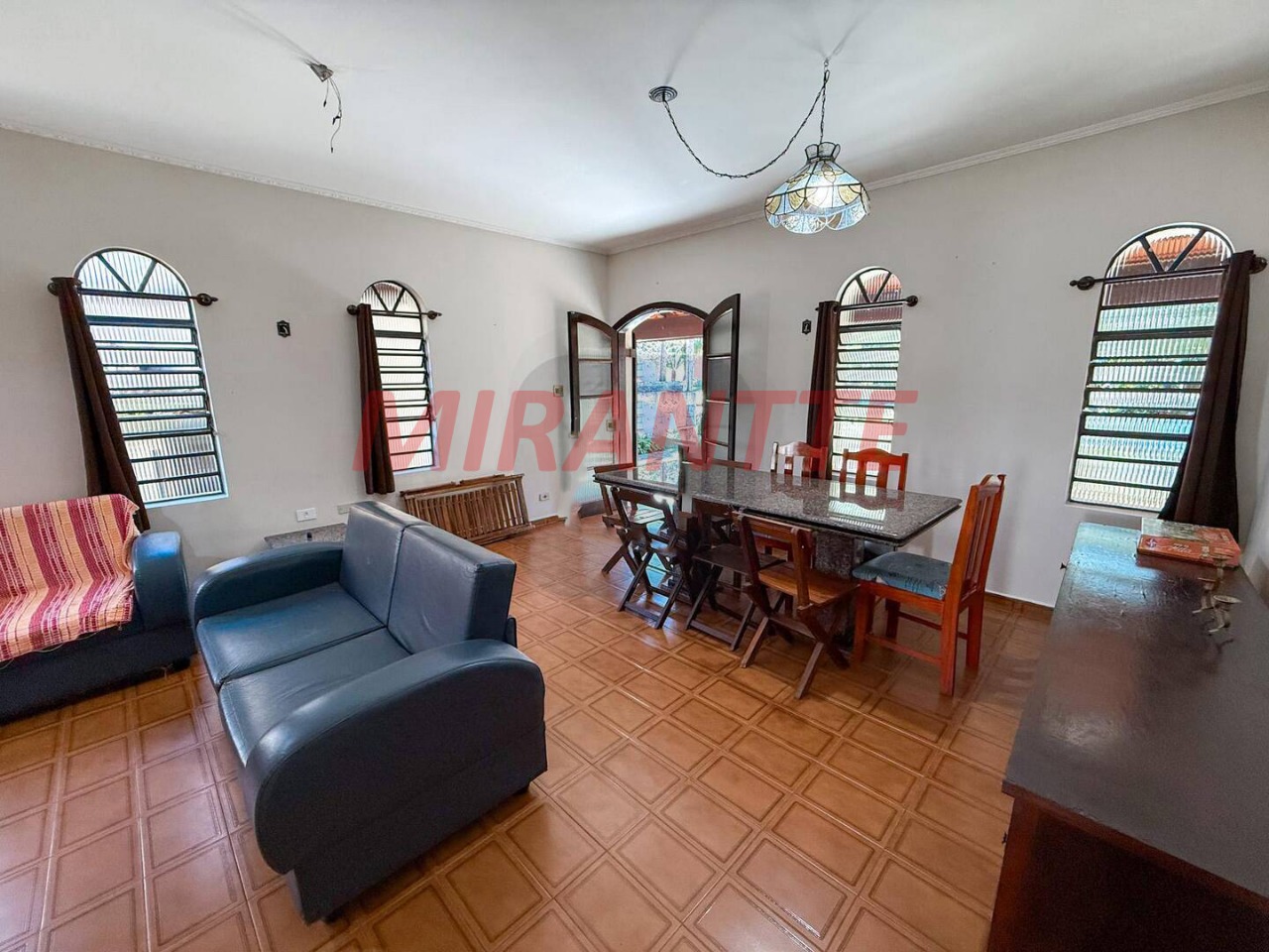 Cond. fechado de 270.07m² com 4 quartos em Massaguaçu
