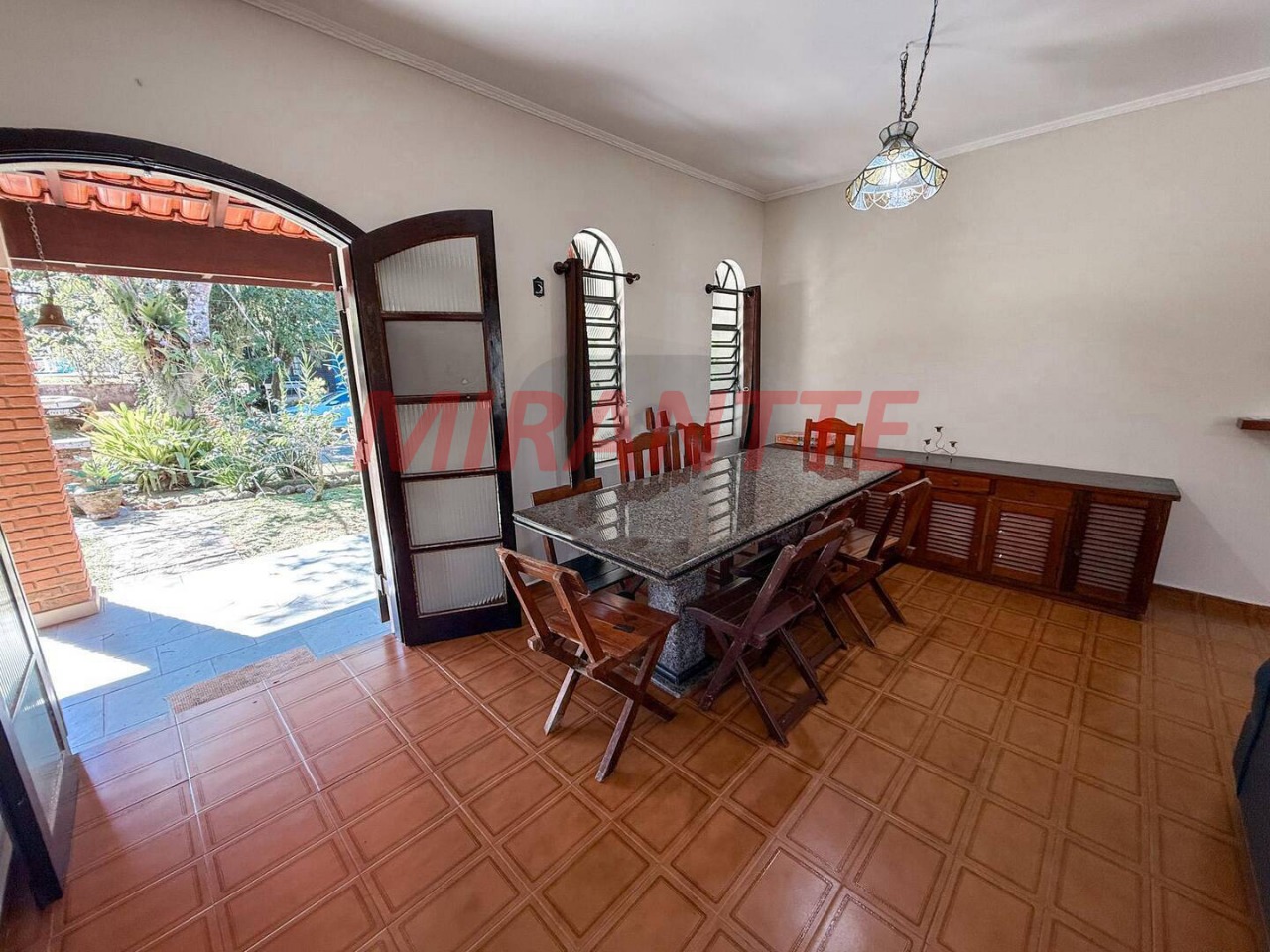 Cond. fechado de 270.07m² com 4 quartos em Massaguaçu