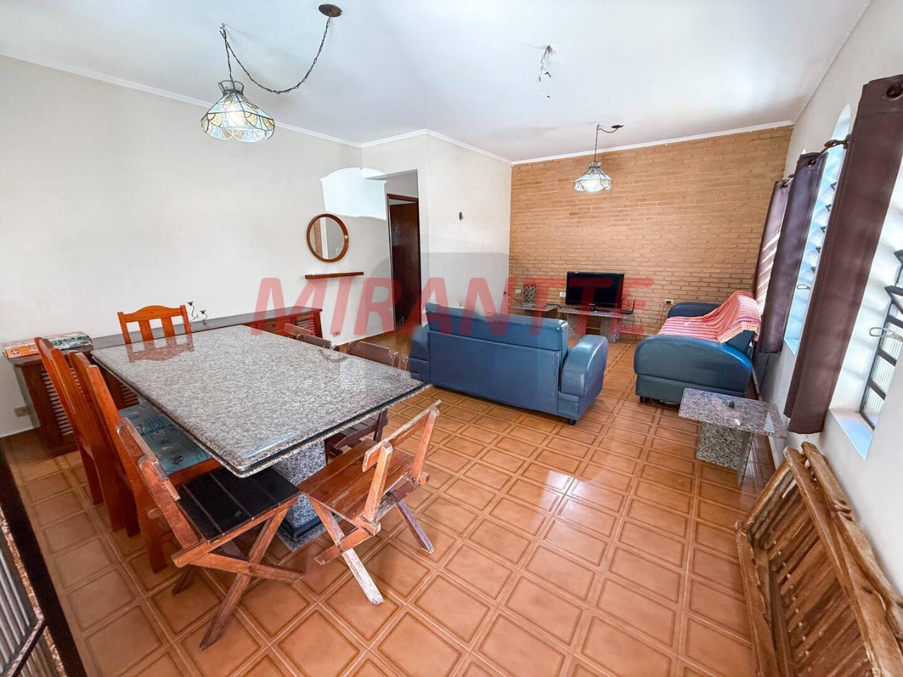 Cond. fechado de 270.07m² com 4 quartos em Massaguaçu