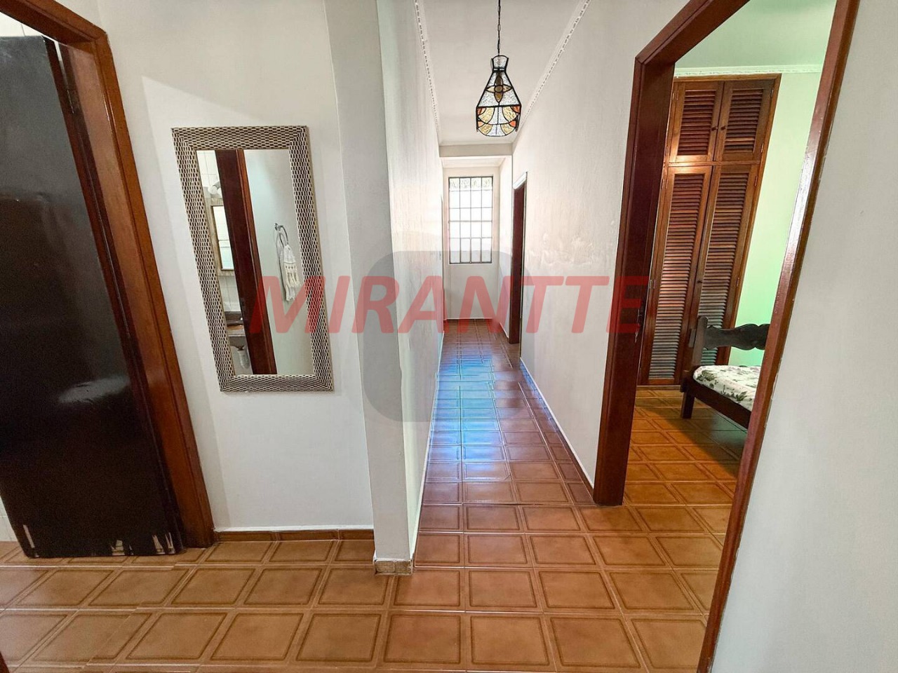 Cond. fechado de 270.07m² com 4 quartos em Massaguaçu