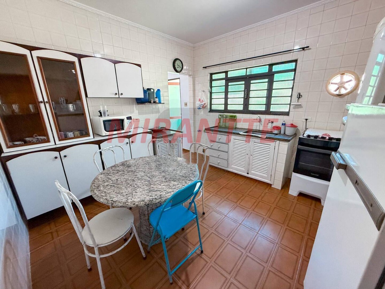 Cond. fechado de 270.07m² com 4 quartos em Massaguaçu