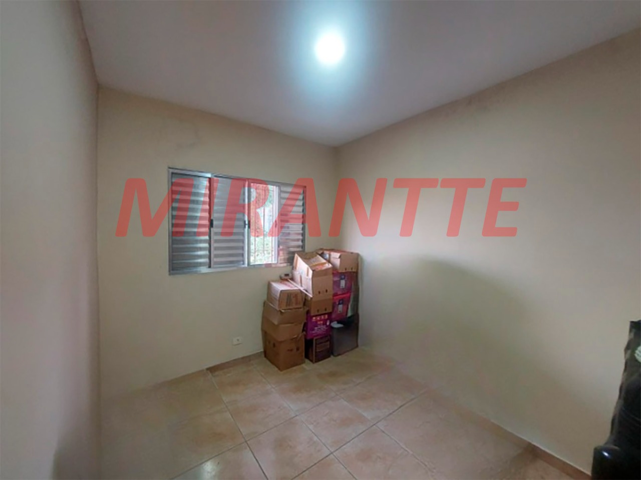 Sobrado de 203m² com 3 quartos em Vila Guilherme