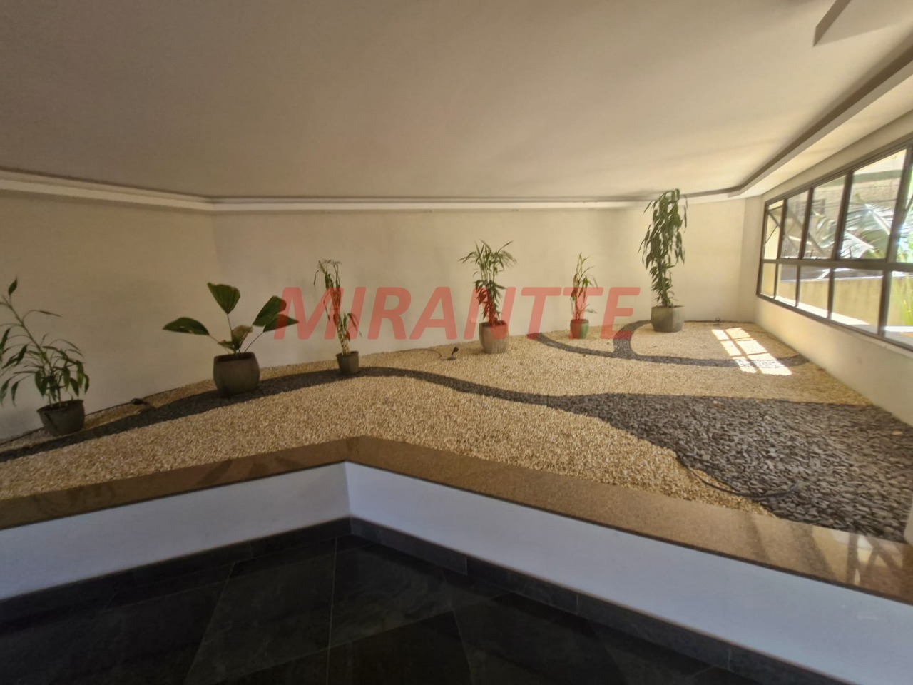 Apartamento de 122m² com 3 quartos em Vila Ester (Zona Norte)